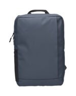 Street Daypack - Bilde 2