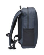 Street Daypack - Bilde 9
