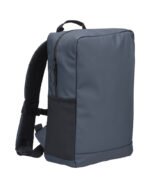 Street Daypack - Bilde 8