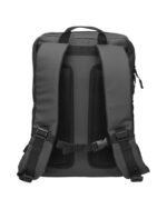 Street Daypack - Bilde 15