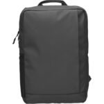 Street Daypack