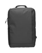 Street Daypack