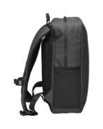 Street Daypack - Bilde 13