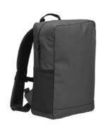 Street Daypack - Bilde 14