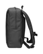 Street Daypack - Bilde 12