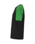 Monza T-Shirt - Bilde 17