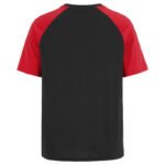 Monza T-Shirt