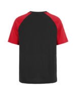 Monza T-Shirt
