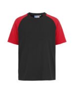 Monza T-Shirt - Bilde 19