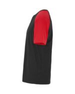 Monza T-Shirt - Bilde 22
