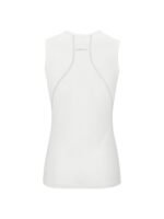 PRO Cool Mesh Superlight Sl W - Bilde 16