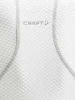 PRO Cool Mesh Superlight Sl W - Bilde 18
