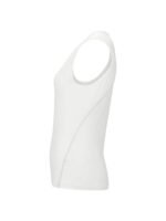 PRO Cool Mesh Superlight Sl W - Bilde 17