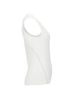PRO Cool Mesh Superlight Sl W - Bilde 19