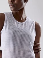 PRO Cool Mesh Superlight Sl W - Bilde 6