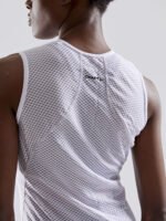 PRO Cool Mesh Superlight Sl W - Bilde 7