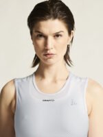 PRO Cool Mesh Superlight Sl W - Bilde 14