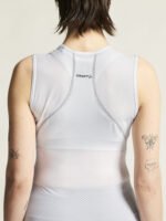 PRO Cool Mesh Superlight Sl W - Bilde 15