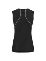 PRO Cool Mesh Superlight Sl W - Bilde 33