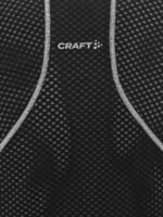 PRO Cool Mesh Superlight Sl W - Bilde 34