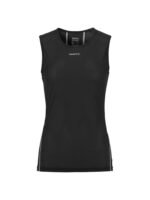 PRO Cool Mesh Superlight Sl W - Bilde 20