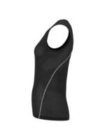 PRO Cool Mesh Superlight Sl W - Bilde 35