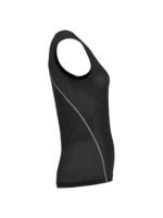 PRO Cool Mesh Superlight Sl W - Bilde 36