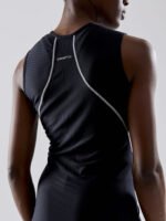 PRO Cool Mesh Superlight Sl W - Bilde 24