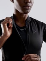 PRO Cool Mesh Superlight Sl W - Bilde 25