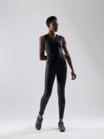 PRO Cool Mesh Superlight Sl W - Bilde 26
