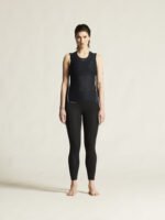 PRO Cool Mesh Superlight Sl W - Bilde 27