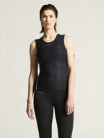 PRO Cool Mesh Superlight Sl W - Bilde 32