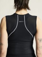PRO Cool Mesh Superlight Sl W - Bilde 30