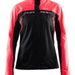 Escape Rain Jacket W