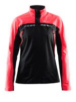 Escape Rain Jacket W