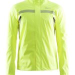 Escape Rain Jacket M