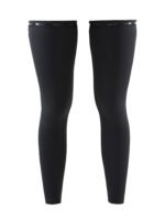 SubZ Leg Warmer