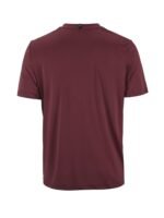 Squad Go Jersey Solid M - Bilde 48