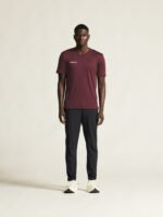 Squad Go Jersey Solid M - Bilde 54