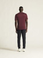 Squad Go Jersey Solid M - Bilde 49