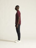 Squad Go Jersey Solid M - Bilde 50