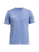Squad Go Jersey Solid M - Bilde 2
