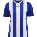 Progress Jersey Stripe M