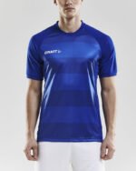 Progress Graphic Jersey M - Bilde 3