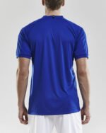 Progress Graphic Jersey M - Bilde 4