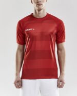 Progress Graphic Jersey M - Bilde 6