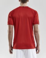 Progress Graphic Jersey M - Bilde 7