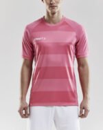 Progress Graphic Jersey M - Bilde 9
