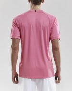 Progress Graphic Jersey M - Bilde 10