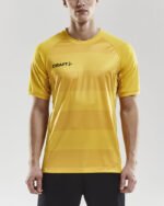 Progress Graphic Jersey M - Bilde 13